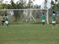 videos de Atajada del poroto