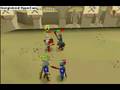 deandre699 in the duel arena at 79 combat