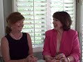 Interview  with  Designer, Kathy Martin-Friesz - Part I