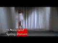 videos de NSC 23 semi 2 recap