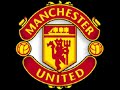 thierry-henry-glory-glory-man-united.html