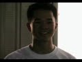 youtubero-arnis-rpg-video.html