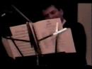 Milan i Mirjana Blago Fund concert presentation Milan i Mirjana Blago Fund concert presentation