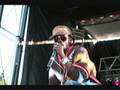 videos de Heavenly Riddim