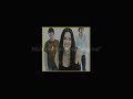 Música: Replay