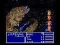 Final Fantasy V ?????????????ABP0