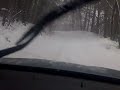andrea_slavnik[1].mp4