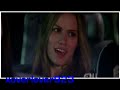 Funny Quotes - OTH/GG/SV/KXY