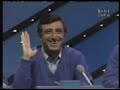 Trivia Trap - Celebrity Week (Part 1 of 4)