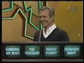 Trivia Trap - Celebrity Week (Part 1 of 4)