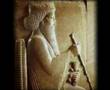 Kourosh (Cyrus) the Great