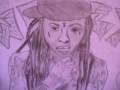 videos de Sketches of Celebs