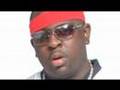 Sumthin' Serious - Nasty Nardo