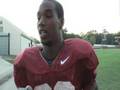 Florida State vs. Virginia Tech Game Preview