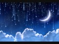 Deep relaxing sleep music: Go for your deepest sleep yet. (3 hours) for Insomnia Help Calm Music Deep relaxing sleep music: Go for your deepest sleep yet. (3 hours) for Insomnia Help Calm Music