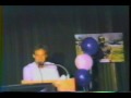 videos de HDB Retirement - Ode to HDB