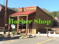 Woodville Alabama