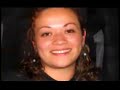 VIDEO PARA EXPOLIT 2007