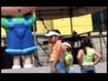 VIDEO PARA EXPOLIT 2007