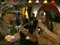 julian y krisspy