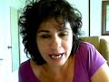 1 Minute Astrology - Leo, Flattery, Gold and Stupidity