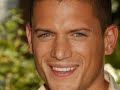 wentworth miller please