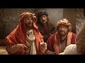 Good Samaritan - That Mitchell and Webb Look Good Samaritan - That Mitchell and Webb Look