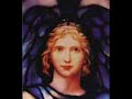 archangel gabriel