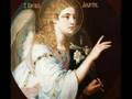 Archangel Gabriel
