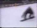 Jayzer Snowboarding '98