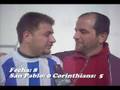 Torneo Vejentud 2008 - Informe Fecha 8