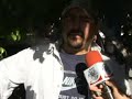 Por los que pidieron mas Tecate!!