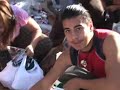 Por los que pidieron mas Tecate!!