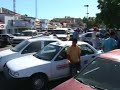 Por los que pidieron mas Tecate!!