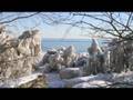Lord Of The Rings (LOTR) - Evenstar - Flute
