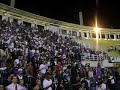 corinthians 5x0 gama  guilherme fiel cotia 