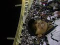 corinthians 5x0 gama  guilherme fiel cotia 