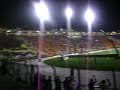 corinthians 5x0 gama  guilherme fiel cotia 