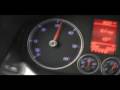 2009 Jetta TDI Tiptronic Automatic