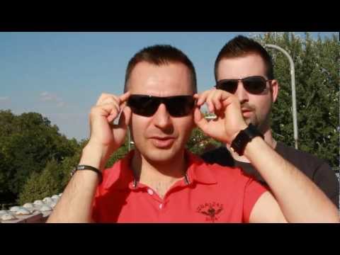 Werkfilm forgat�s