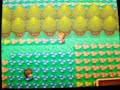 Pokémon Pearl - Super Tours! #2 Pokémon Pearl - Super Tours! #2