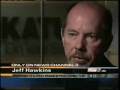 KESQ Interviews Jeff Hawkins 2 of 2