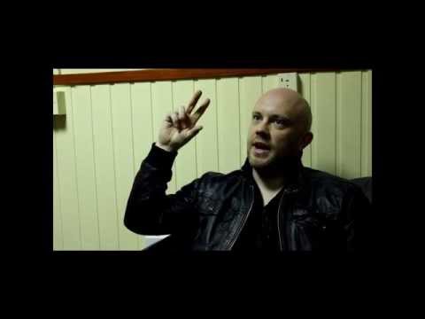 Ryan Sheridan – Music Changed My Life Ryan Sheridan – Music Changed My Life