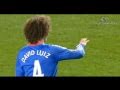 David Luiz | Chelsea