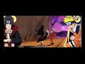 Naruto Ultimate Ninja Storm ITACHI VS NARUTO HQ!!! (27/10/08) Naruto Ultimate Ninja Storm ITACHI VS NARUTO HQ!!! (27/10/08)