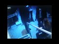 Cher Backstage VMA 2010 By Kley Tarcitano HD