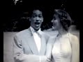 Henri Salvador - Bonjour Sourire (1955) Henri Salvador - Bonjour Sourire (1955)
