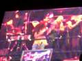 videos de Oscar D Leon en concierto LA MAZUCAMBA