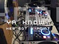 Re: DJ Ravine 10 minute Happy Hardcore mix