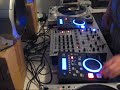 Re: DJ Ravine 10 minute Happy Hardcore mix